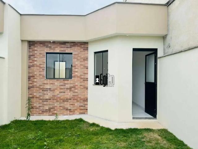 Casa venda em Região Geográfica Imediata de Juiz de Fora, Juiz de Fora