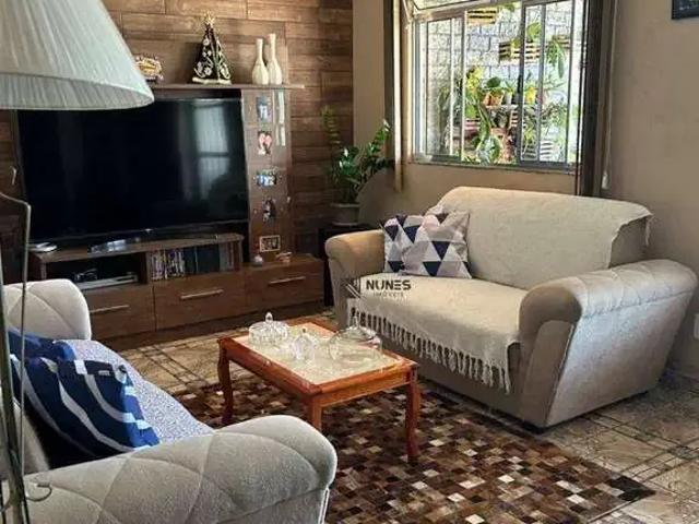 Casa venda em Região Geográfica Imediata de Juiz de Fora, Juiz de Fora