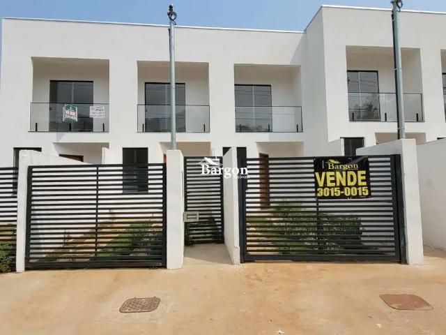 Casa venda em Região Geográfica Imediata de Juiz de Fora, Juiz de Fora
