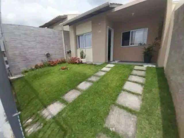 Casa venda em Região Geográfica Imediata de Juiz de Fora, Juiz de Fora