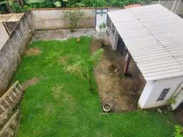 Casa venda em Região Geográfica Imediata de Juiz de Fora, Juiz de Fora