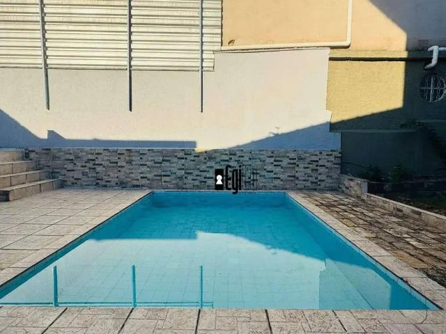 Casa venda em Região Geográfica Imediata de Juiz de Fora, Juiz de Fora