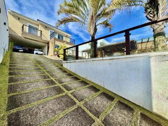 Casa venda em Região Geográfica Imediata de Juiz de Fora, Juiz de Fora