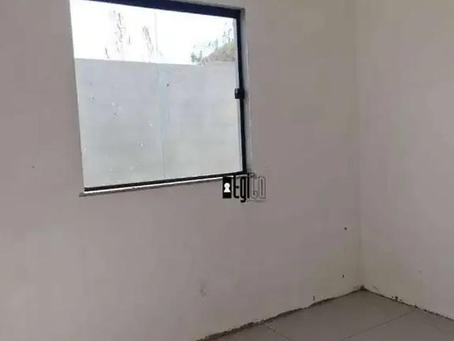 Casa venda em Região Geográfica Imediata de Juiz de Fora, Juiz de Fora