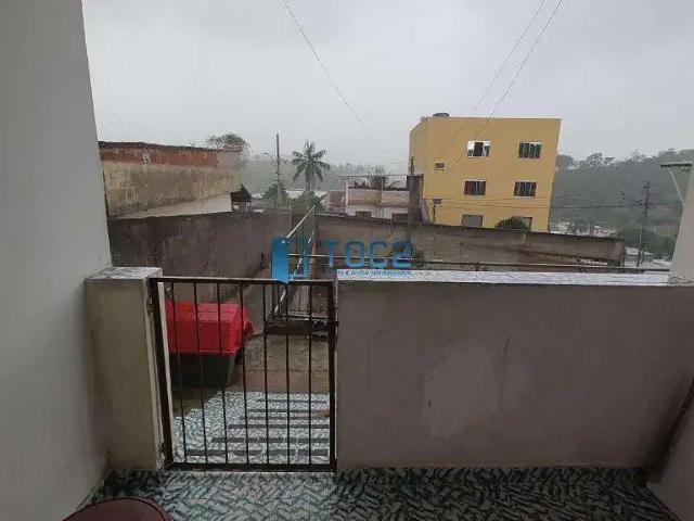 Casa venda em Região Geográfica Imediata de Juiz de Fora, Juiz de Fora