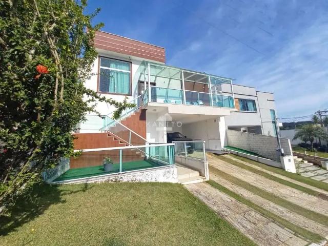 Casa venda em Região Geográfica Imediata de Juiz de Fora, Juiz de Fora