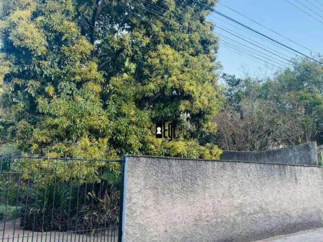 Casa venda em Região Geográfica Imediata de Juiz de Fora, Juiz de Fora