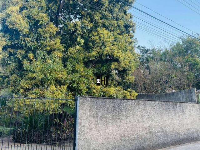Casa venda em Grama, Juiz de Fora