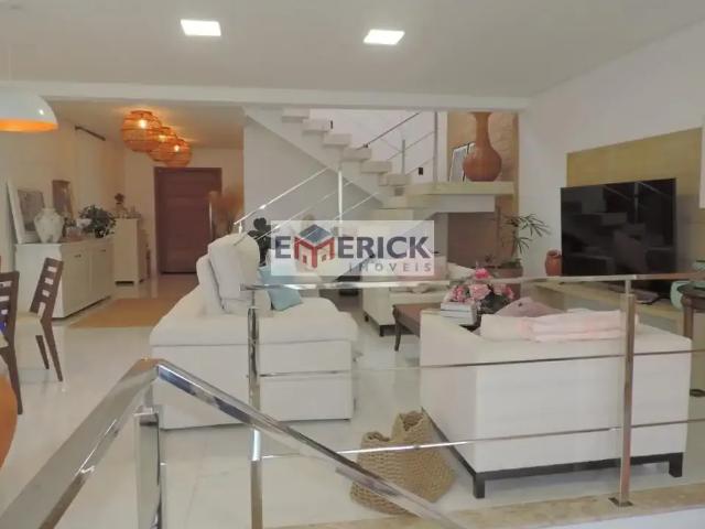 Casa venda em Região Geográfica Imediata de Juiz de Fora, Juiz de Fora
