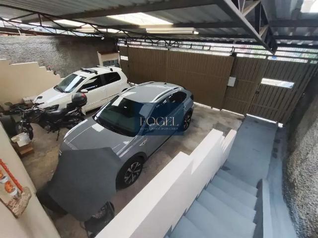 Casa venda em Juiz de Fora, Região Geográfica Intermediária de Juiz de Fora