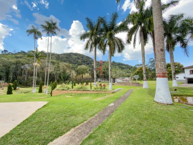 Casa venda em Muçunge da Grama, Juiz de Fora