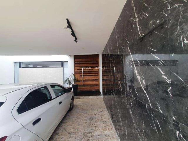 Casa venda em Grama, Juiz de Fora