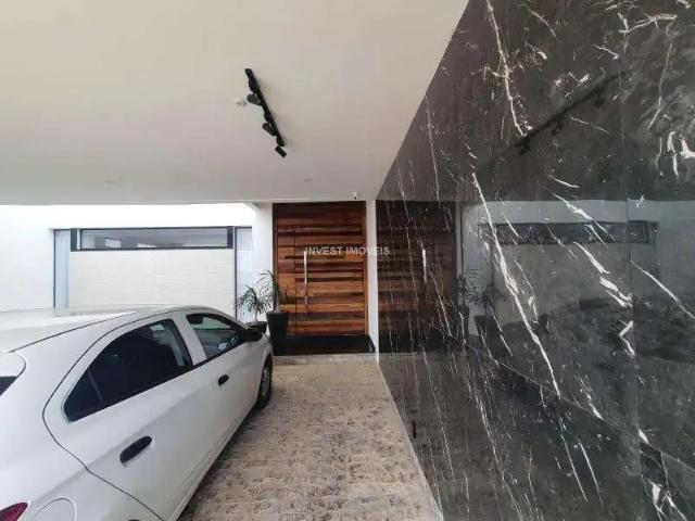 Casa venda em Região Geográfica Imediata de Juiz de Fora, Juiz de Fora