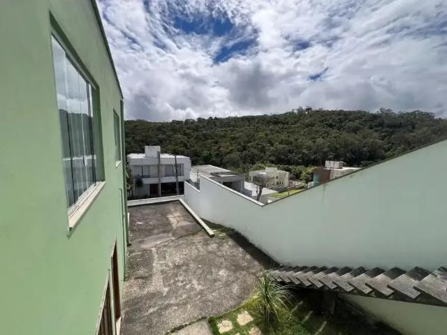 Casa venda em Região Geográfica Imediata de Juiz de Fora, Juiz de Fora