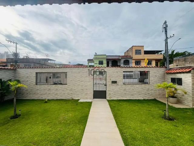 Casa venda em Região Geográfica Imediata de Juiz de Fora, Juiz de Fora