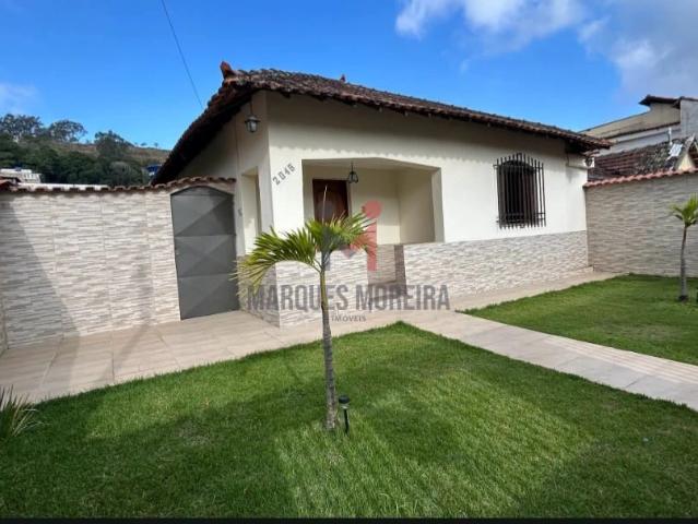 Casa venda em Grama, Juiz de Fora