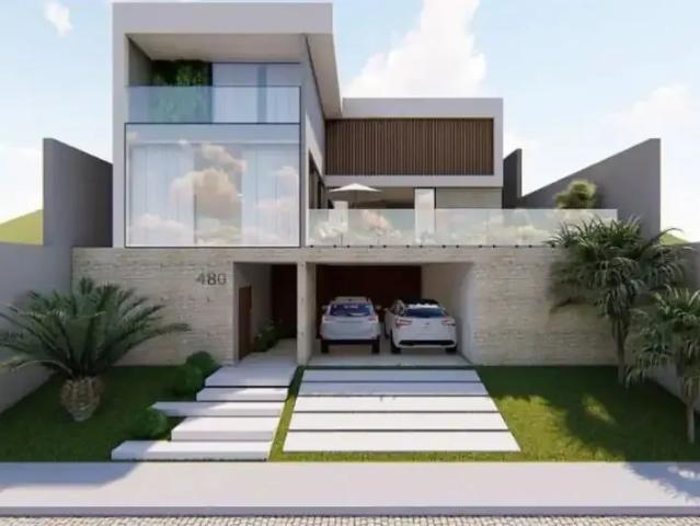 Casa venda em Região Geográfica Imediata de Juiz de Fora, Juiz de Fora