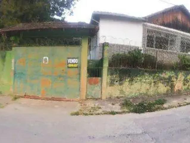 Casa venda em Região Geográfica Imediata de Juiz de Fora, Juiz de Fora