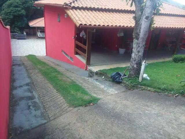 Casa venda em Região Geográfica Imediata de Juiz de Fora, Juiz de Fora