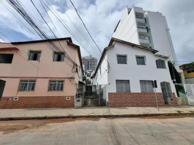 Casa venda em Região Geográfica Imediata de Juiz de Fora, Juiz de Fora