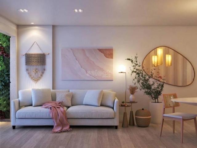 Casa venda em Granbery, Juiz de Fora