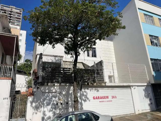 Casa venda em Região Geográfica Imediata de Juiz de Fora, Juiz de Fora