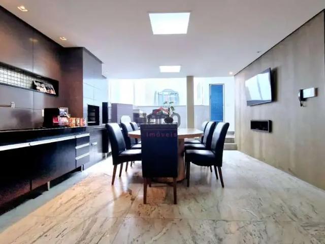 Casa venda em Região Geográfica Imediata de Juiz de Fora, Juiz de Fora