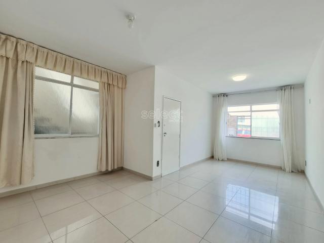 Casa venda em Granbery, Juiz de Fora