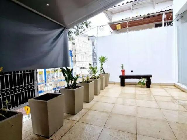 Casa venda em Região Geográfica Imediata de Juiz de Fora, Juiz de Fora
