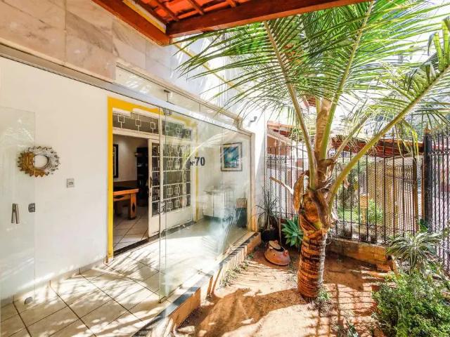 Casa venda em Região Geográfica Imediata de Juiz de Fora, Juiz de Fora