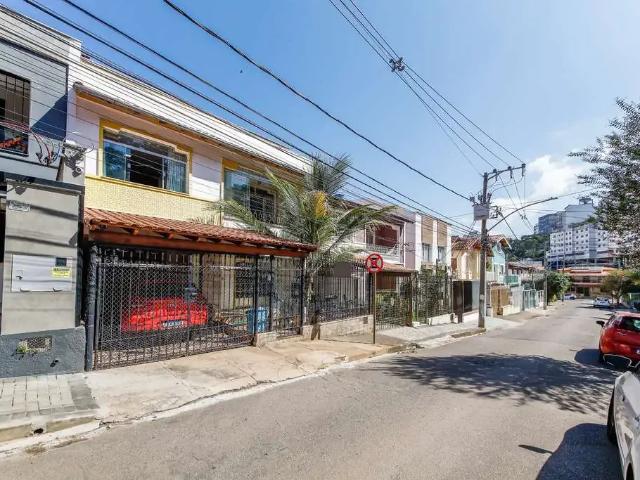 Casa venda em Região Geográfica Imediata de Juiz de Fora, Juiz de Fora