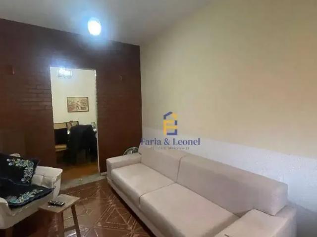 Casa venda em Região Geográfica Imediata de Juiz de Fora, Juiz de Fora
