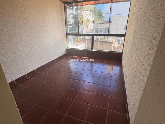 Casa venda em Granbery, Juiz de Fora
