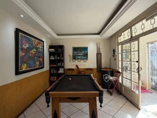 Casa venda em Região Geográfica Imediata de Juiz de Fora, Juiz de Fora