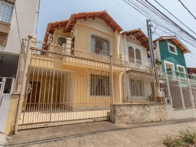 Casa venda em Região Geográfica Imediata de Juiz de Fora, Juiz de Fora