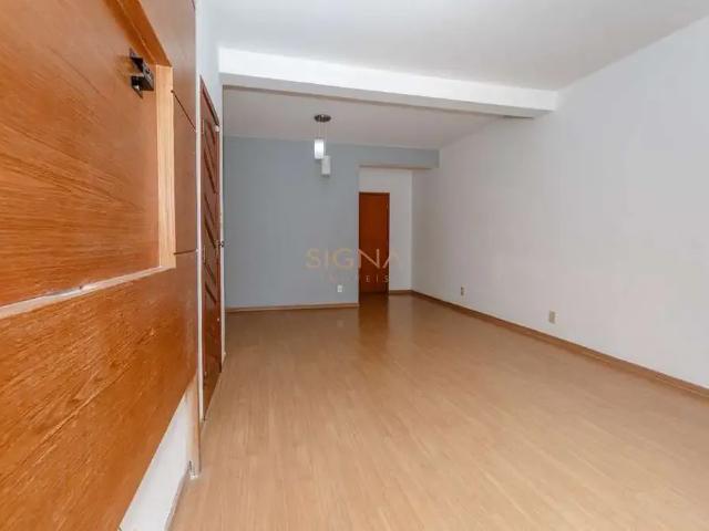 Casa venda em Região Geográfica Imediata de Juiz de Fora, Juiz de Fora