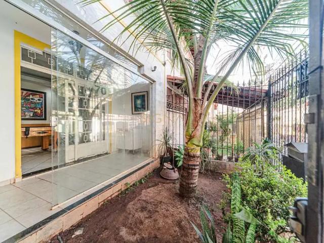 Casa venda em Região Geográfica Imediata de Juiz de Fora, Juiz de Fora