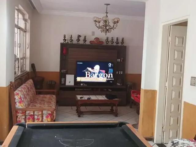 Casa venda em Região Geográfica Imediata de Juiz de Fora, Juiz de Fora