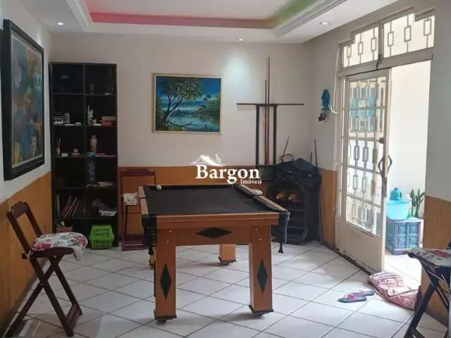 Casa venda em Região Geográfica Imediata de Juiz de Fora, Juiz de Fora