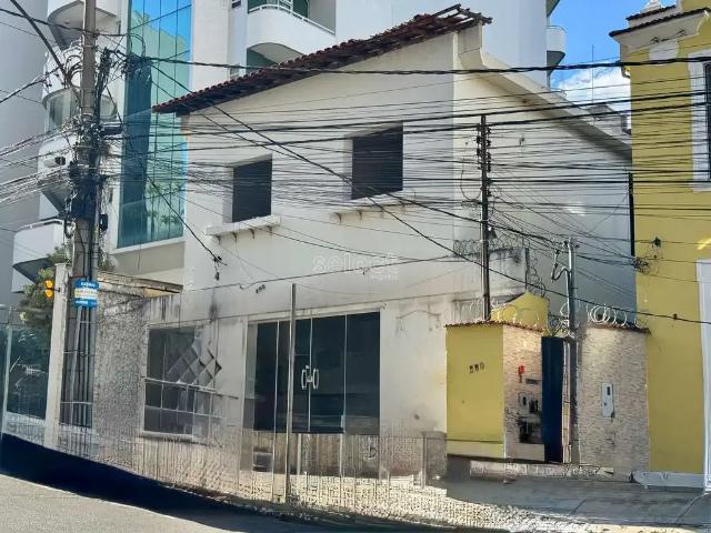 Casa venda em Região Geográfica Imediata de Juiz de Fora, Juiz de Fora