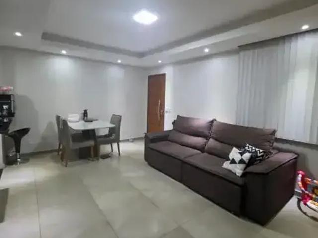 Casa venda em Região Geográfica Imediata de Juiz de Fora, Juiz de Fora