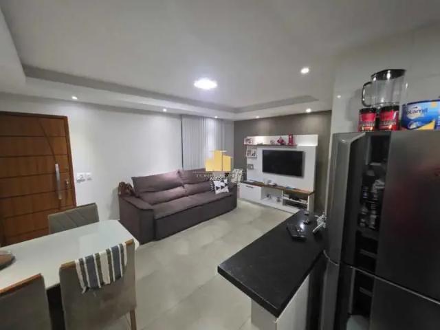 Casa venda em Região Geográfica Imediata de Juiz de Fora, Juiz de Fora
