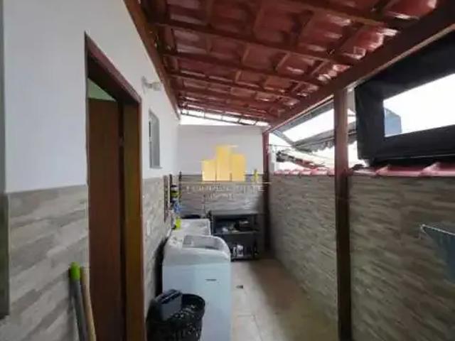 Casa venda em Região Geográfica Imediata de Juiz de Fora, Juiz de Fora
