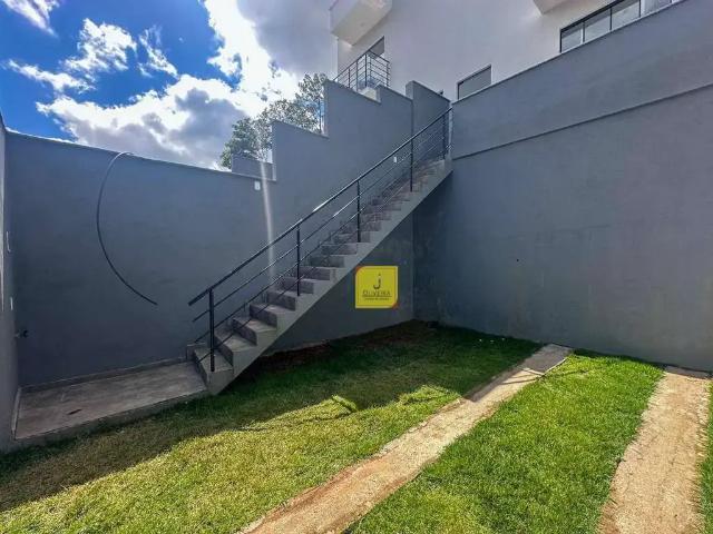 Casa venda em Região Geográfica Imediata de Juiz de Fora, Juiz de Fora