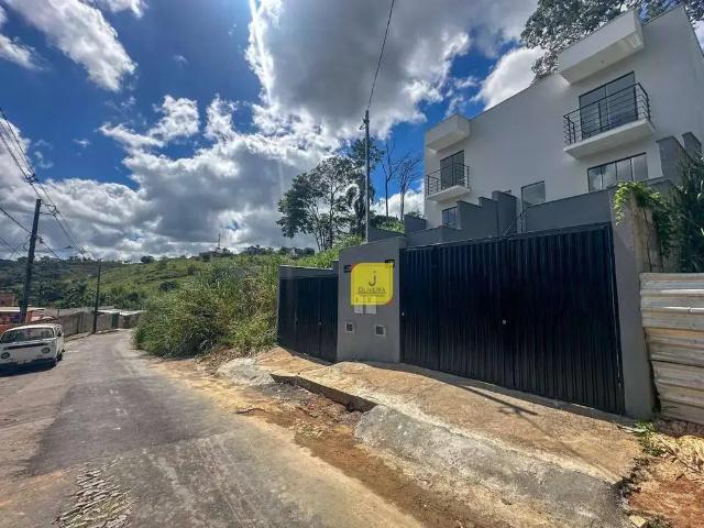 Casa venda em Região Geográfica Imediata de Juiz de Fora, Juiz de Fora