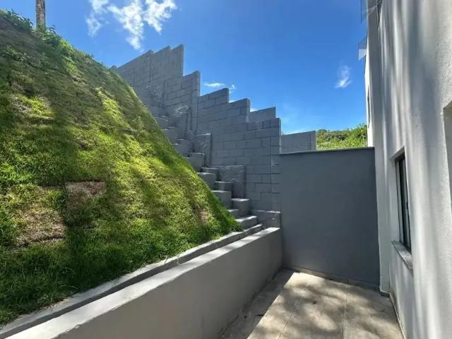 Casa venda em Região Geográfica Imediata de Juiz de Fora, Juiz de Fora