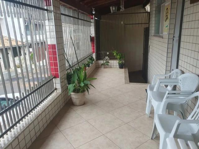 Casa venda em Parque Guarani, Juiz de Fora