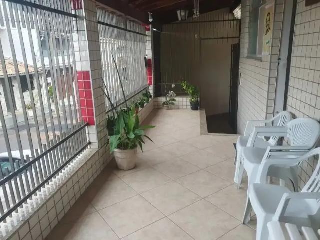 Casa venda em Região Geográfica Imediata de Juiz de Fora, Juiz de Fora