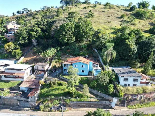Casa venda em Região Geográfica Imediata de Juiz de Fora, Juiz de Fora