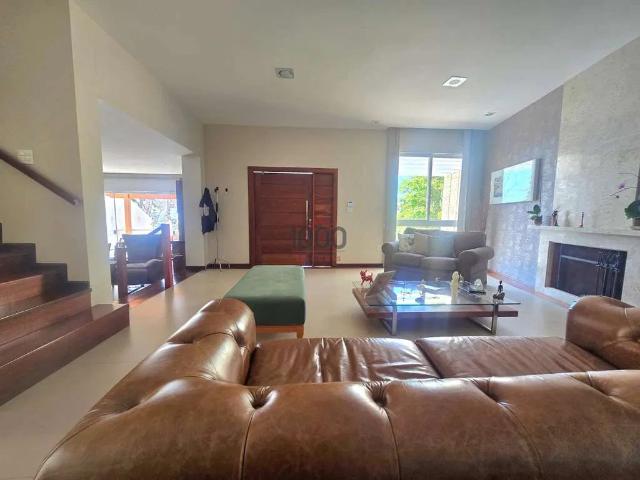Casa venda em Granville, Juiz de Fora
